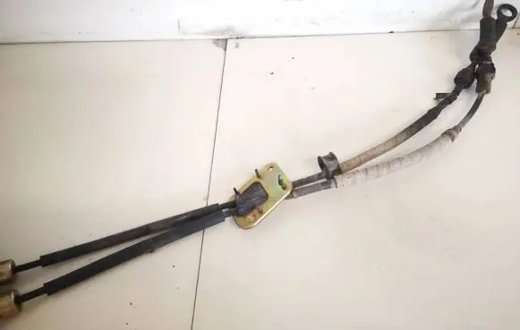 Toyota Corolla E120 E130 Gear shift cable linkage