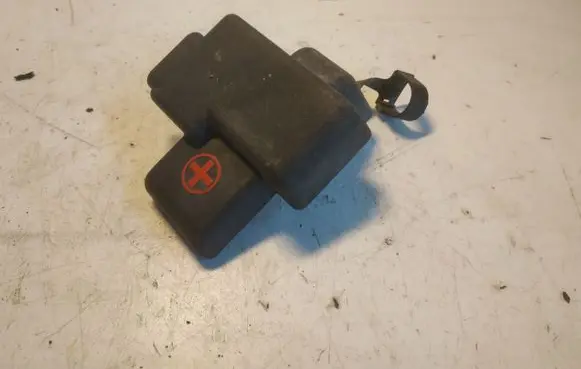 Lexus IS 220D-250-350 Positive cable (battery) 8282130640