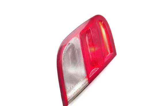 Mercedes-Benz CLK A208 C208 Tailgate rear/tail lights 2088200764
