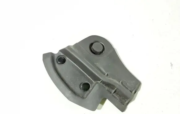 Toyota C-HR I Other trunk/boot trim element 67893F4010