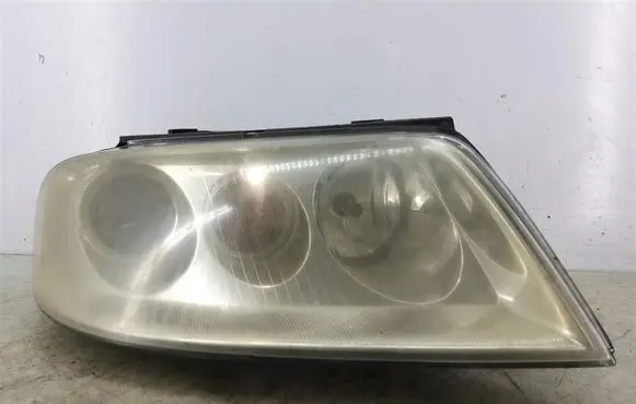Volkswagen PASSAT B5.5 Headlight/headlamp