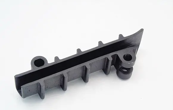 Mercedes-Benz 200 300 W123 Slide rail for timing chain 1020520416