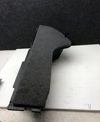 Nissan Murano Z51 Glove box 849791AA0A