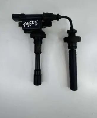 Mitsubishi Colt High voltage ignition coil 099700048