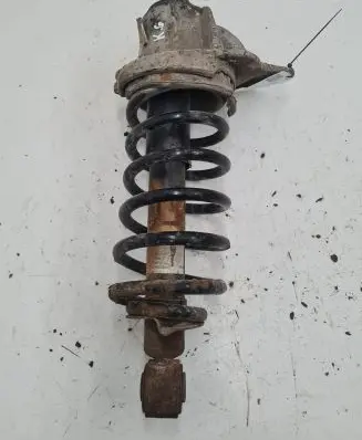 Volvo V70 Rear shock absorber/damper 311752