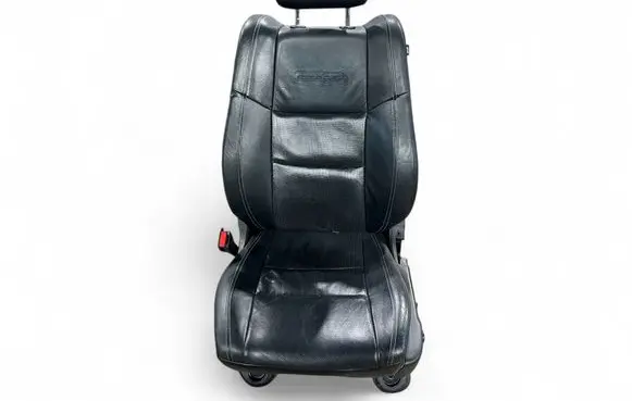 Dodge Durango III Front driver seat 