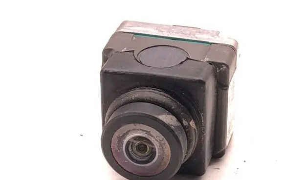 Jaguar F-Pace Reversing camera HK8319G590BF