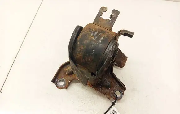 KIA Sportage Engine mount bracket 