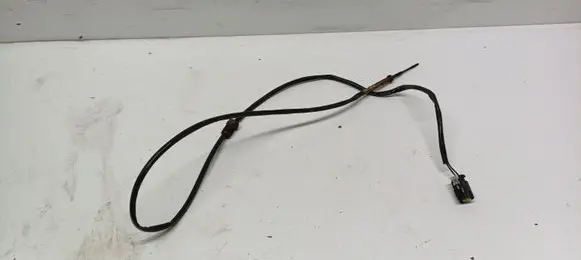 BMW X2 F39 Exhaust gas temperature sensor 8570121