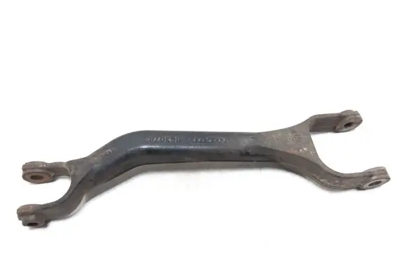 Volvo XC90 Rear upper control arm/wishbone 8630783
