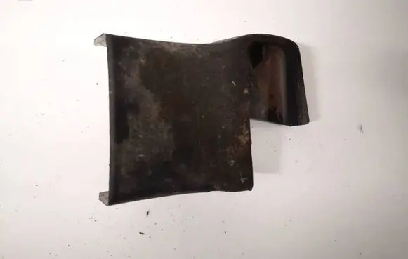 Mazda 626 Other interior part ge4t57051
