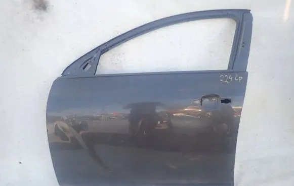 Opel Insignia A Front door