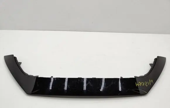Seat Leon IV Front bumper lip 5FA806333