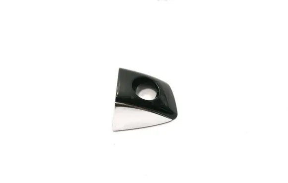 Audi A8 S8 D4 4H Rear door handle cover 4H2837880A
