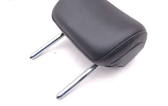Porsche Taycan 9J1 Rear seat headrest 