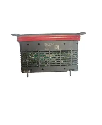 BMW X5 F15 Headlight ballast module Xenon 7427612