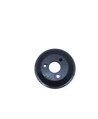 BMW 7 E38 Power steering pump pulley 1736934