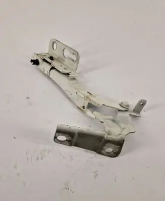 Volvo V40 Engine bonnet/hood hinges 31442085