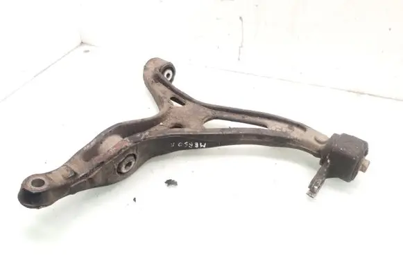 Mercedes-Benz R W251 Front lower control arm/wishbone