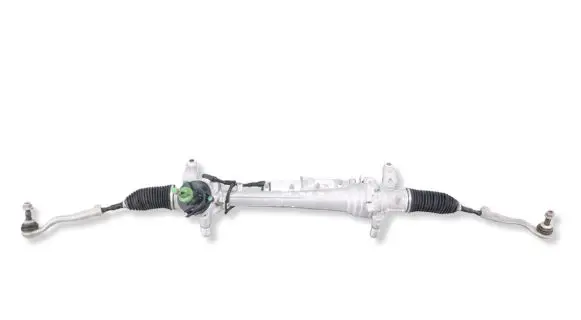 BMW M5 Steering rack 5B45533 32105B45533 14289010