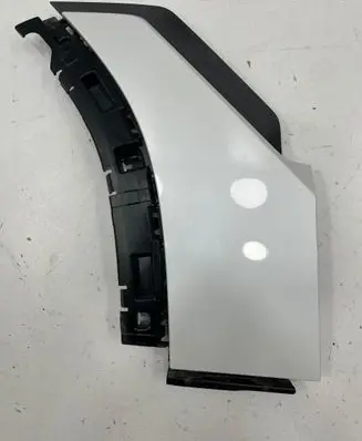 BMW X6 G06 Fender trim (molding) 7481375 51747481375