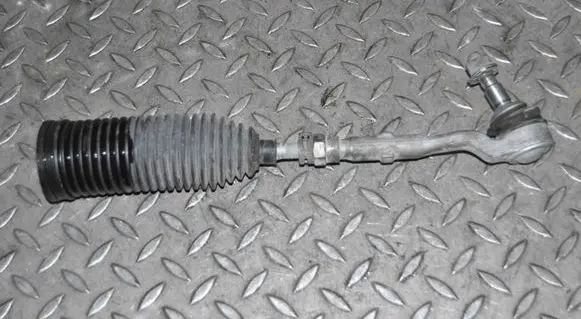 BMW 6 F12 F13 Steering tie rod 
