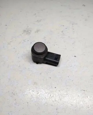 Volkswagen PASSAT B7 Parking PDC sensor 4H0919275 607116 LA8X