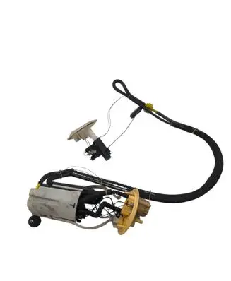 Volvo XC90 In-tank fuel pump 30792448