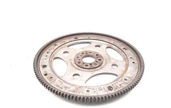 Land Rover Discovery Sport Flywheel G4D36K375AA