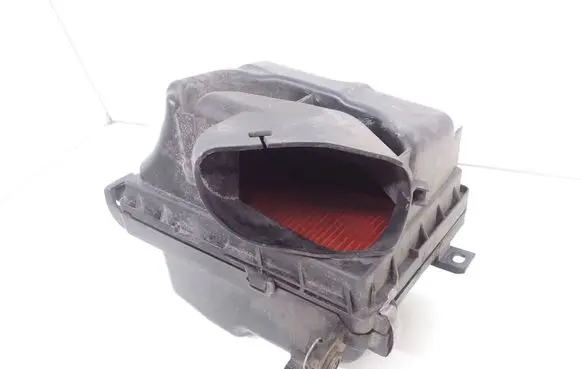 Nissan Pulsar Air filter box 70556249 70563376 1KB2A