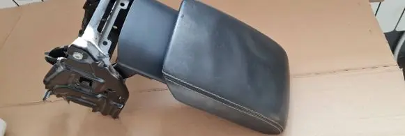 Audi A4 S4 B8 8K Armrest 