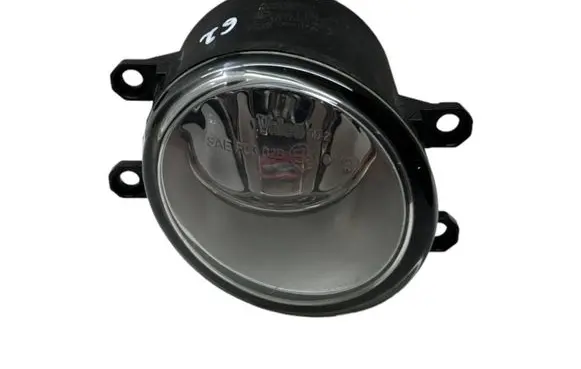 Toyota RAV 4 (XA30) Front fog light 812100D040 89204022 89210656