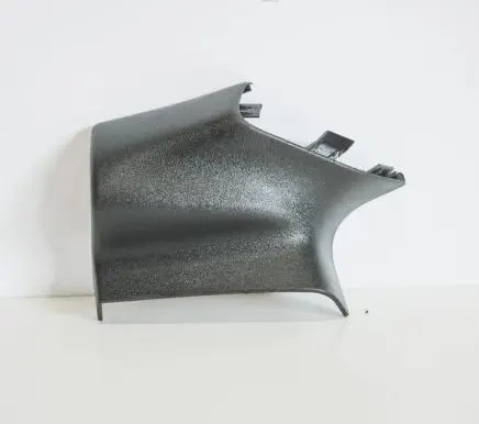 Volkswagen Eos (A) pillar trim 1Q0867358B