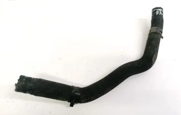 Toyota Avensis T270 Engine coolant pipe/hose