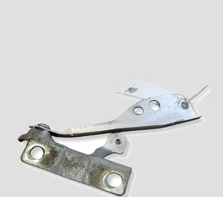 Volvo C70 Engine bonnet/hood hinges 30753597