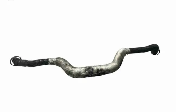 Audi A4 S4 B8 8K Breather hose/pipe 059103209d