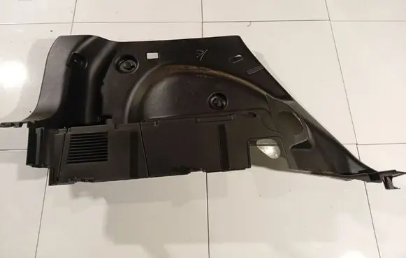 KIA Sportage Other trunk/boot trim element