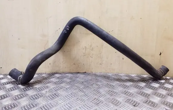 Volkswagen Transporter - Caravelle T4 Engine coolant pipe/hose