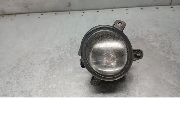 Ford Mondeo Mk III Front fog light 1S7115K201AC