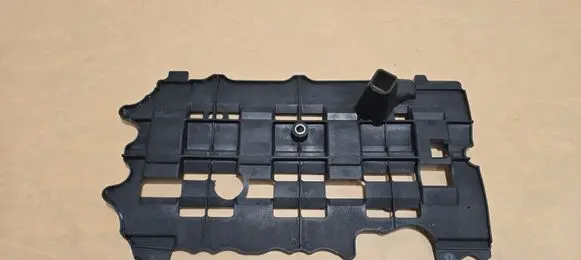 Volvo V40 Other engine bay part 31359659