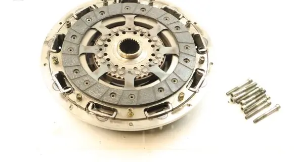 BMW M6 Clutch set kit 2283648 21212283648
