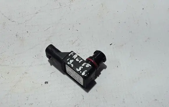 Chrysler Pacifica Sensor 68371847AA