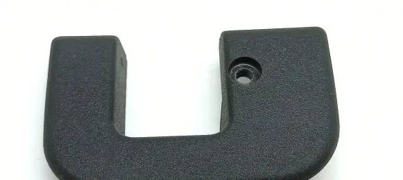 Mercedes-Benz CLK A208 C208 Other front door trim element 2107230224