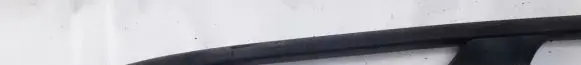 Mazda Premacy Roof bar rail