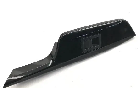 Toyota C-HR I Electric window control switch 74231F4010