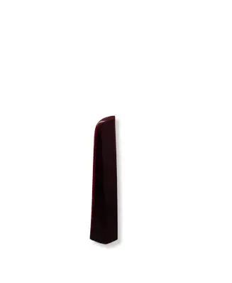 Nissan Note (E11) Rear tail light reflector 16752