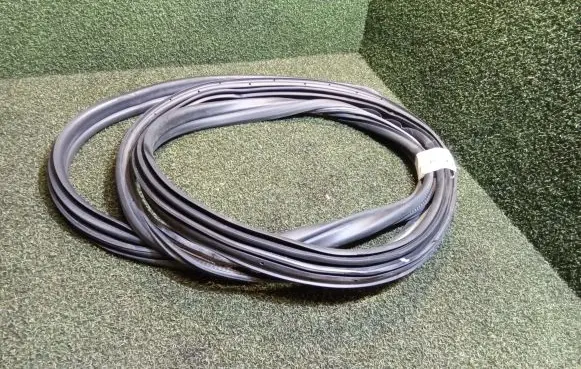 Ford Tourneo Custom Front door rubber seal BK21V20708AF5