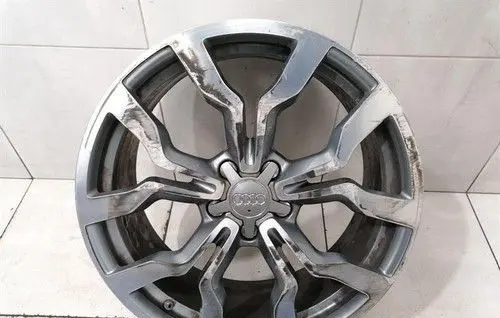 Audi R8 42 R20 alloy rim 420601025AM