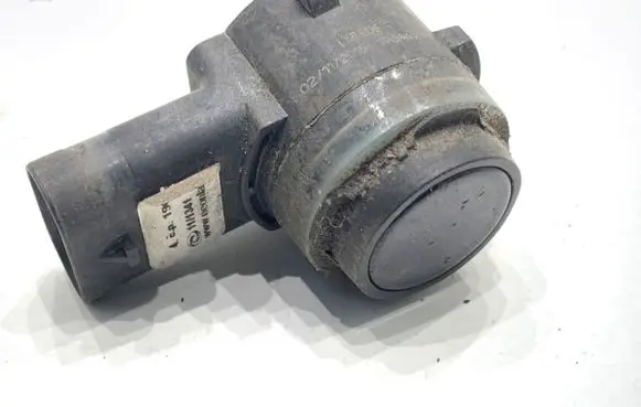 Skoda Octavia Mk3 (5E) Parking PDC sensor 5Q0919275B