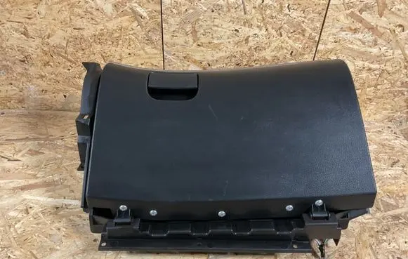 Subaru Legacy Glove box 66208AG070